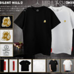 SH_mira_1pt_T_sales