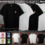 SH_robbie_1pt_T_sales