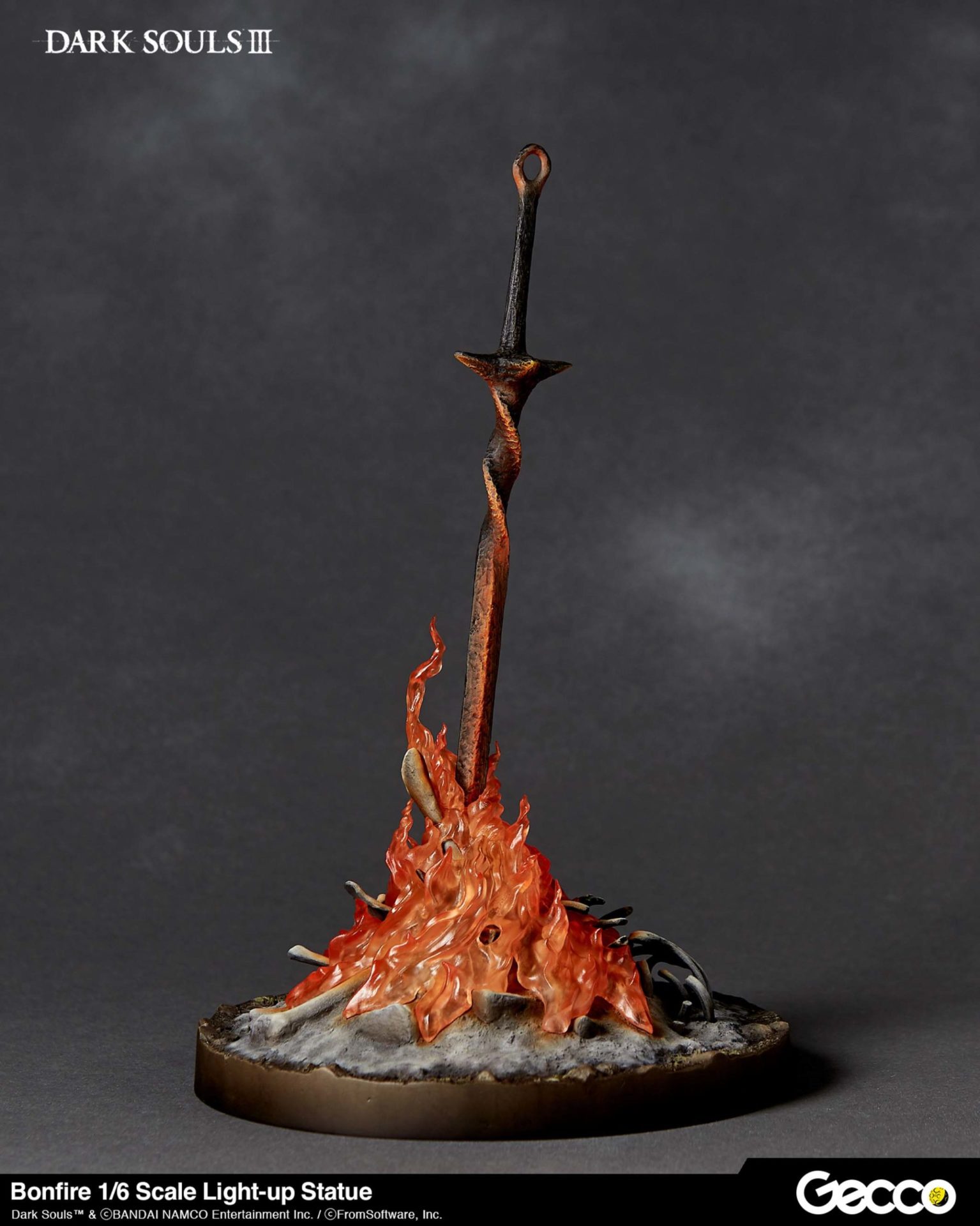 bonfire-3-scaled.jpg