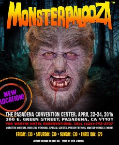 monsterpalooza-2016-spring