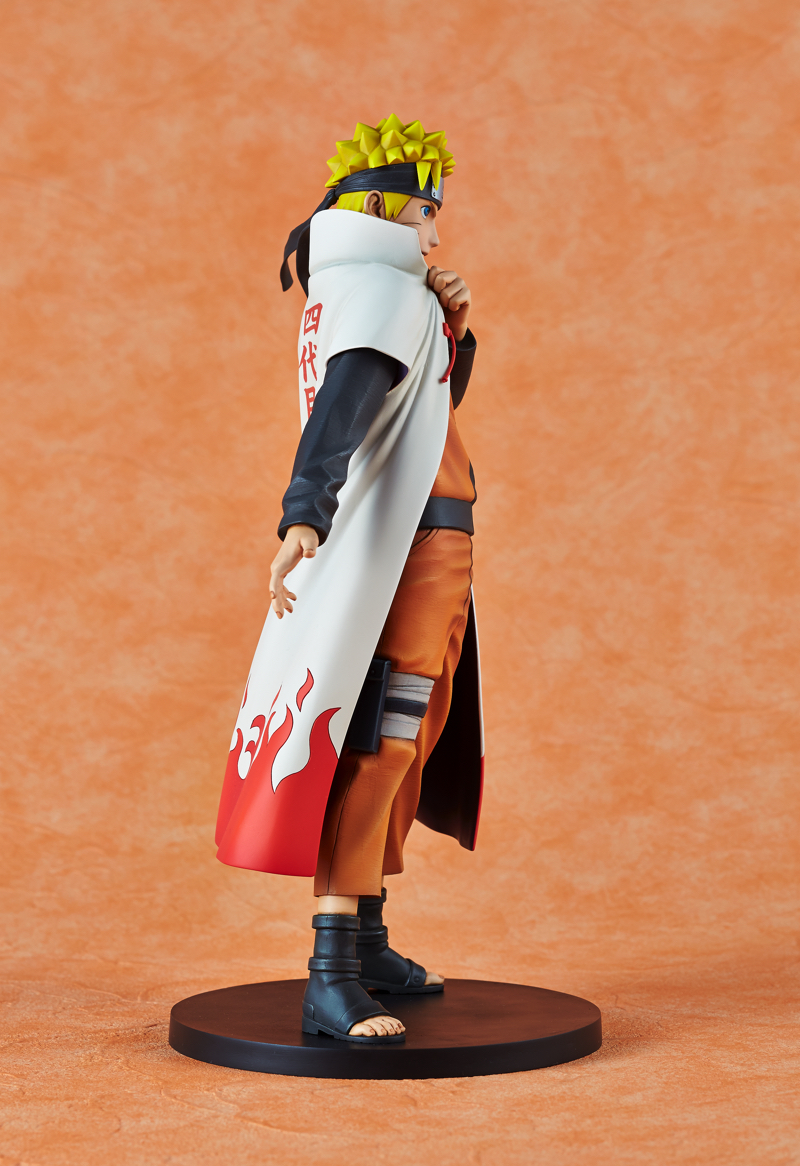 naruto-s-7.jpg