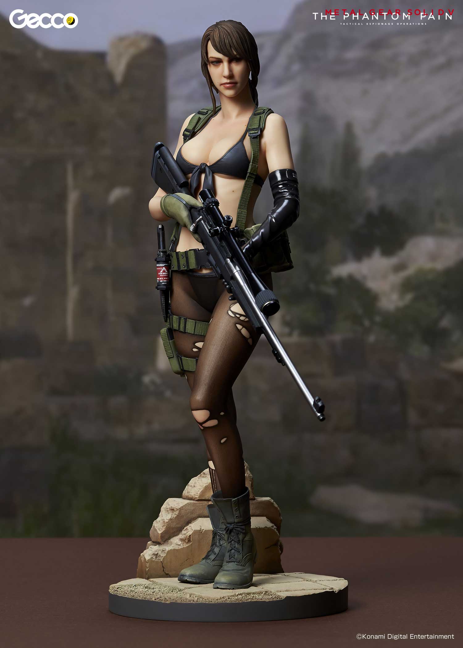 quiet-1.jpg