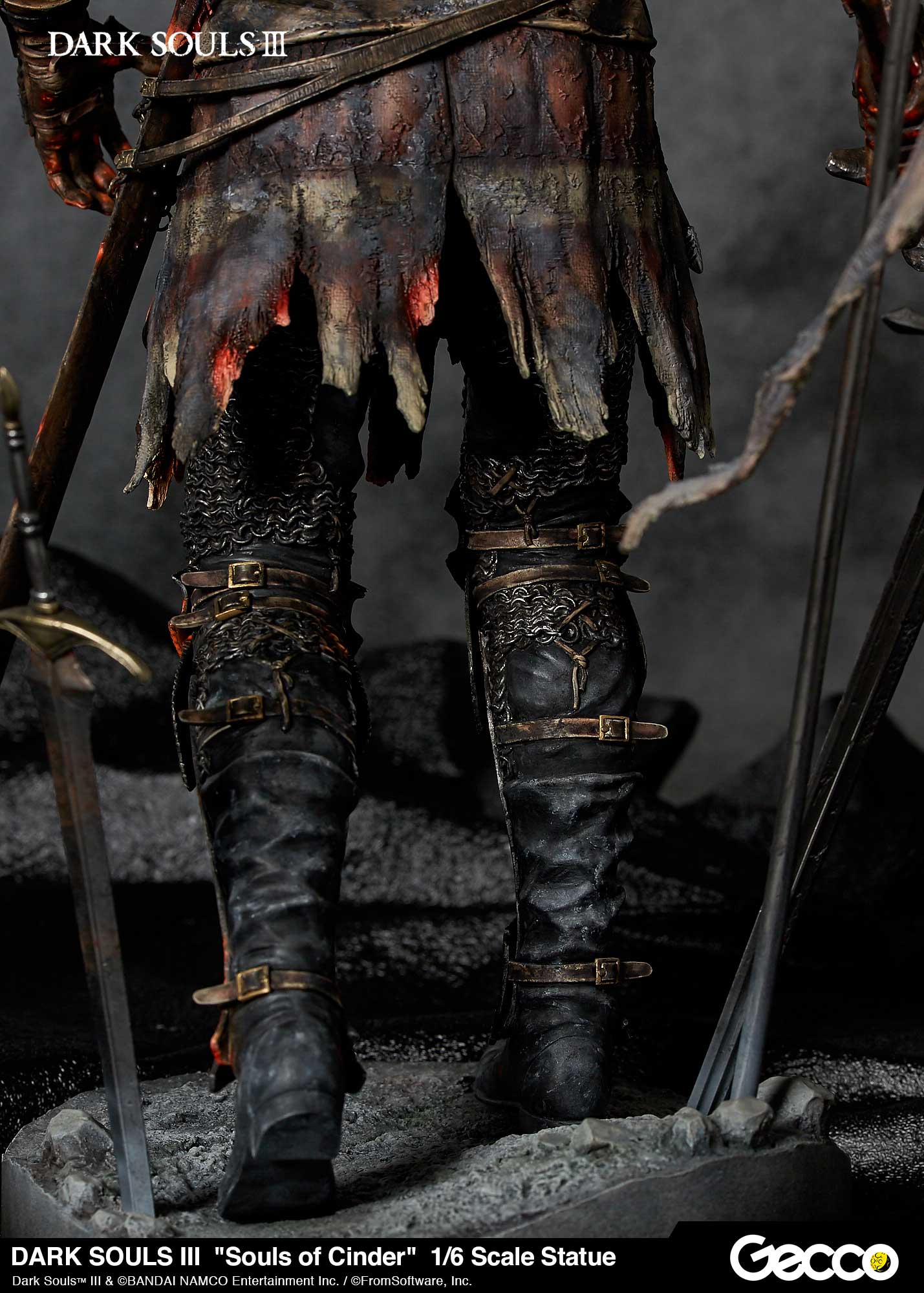 souls-of-cinder-17.jpg