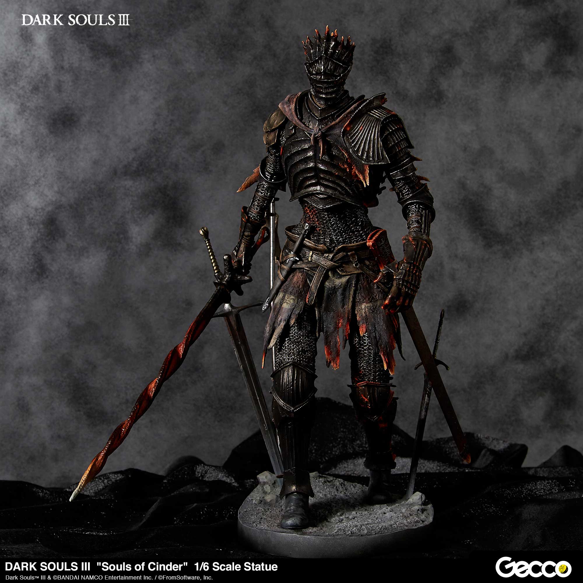 souls-of-cinder-2.jpg